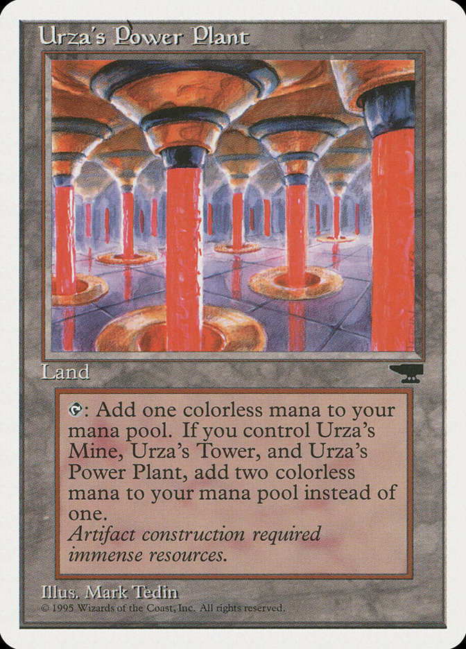 Thought-Knot Seer | Secret Lair | Card Kingdom