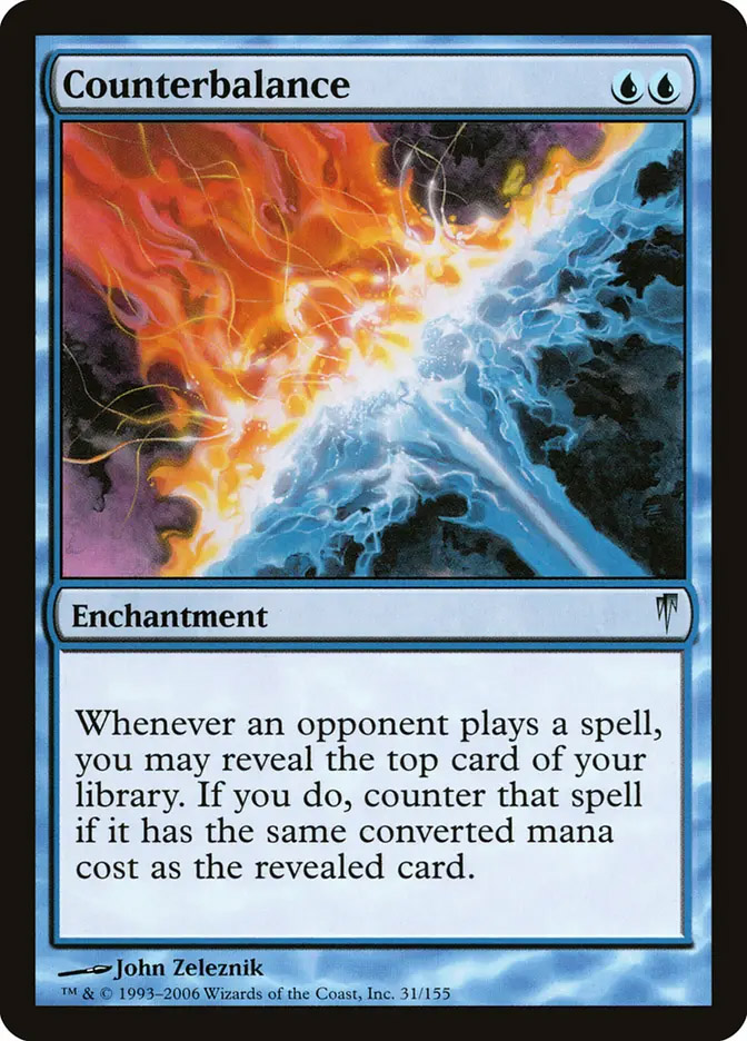 coldsnap mtg card list Sunscour Remove an ice counter from Dark Depths.When Dark Depths has no ice counters on it Magical Thinking: Coldsnap | Magic: