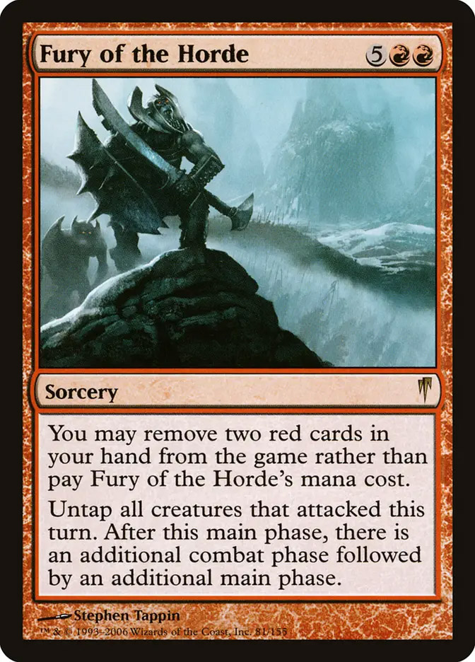 coldsnap mtg card list Magic the Gathering Beyond the Grave Theme Deck : Toys & Games Remove an ice counter from Dark Depths Magic: the Gathering - Dark
