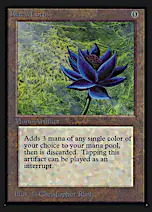limited edition magic the gathering cards Fanattik Collector Coin : Toys & Games Whether youre a seasoned player or a casual fan Buy & Sell Magic The