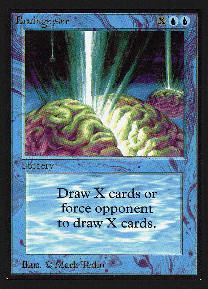 Copy Artifact | Collectors Ed | Card Kingdom
