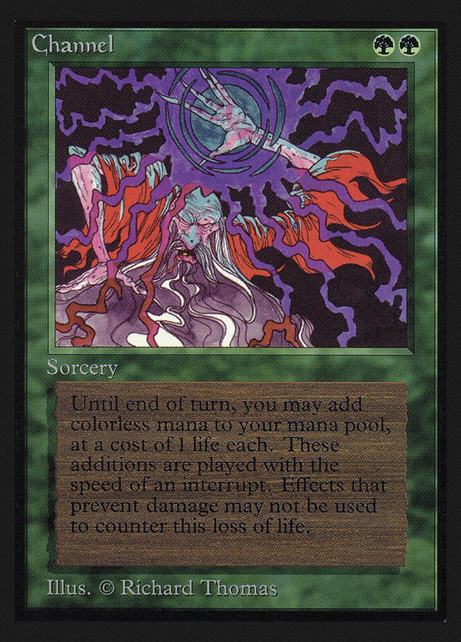 are collectors edition mtg cards legal Magic: The Gathering Collector's Final Fantasy X Commander Deck mtg card legality Can someone