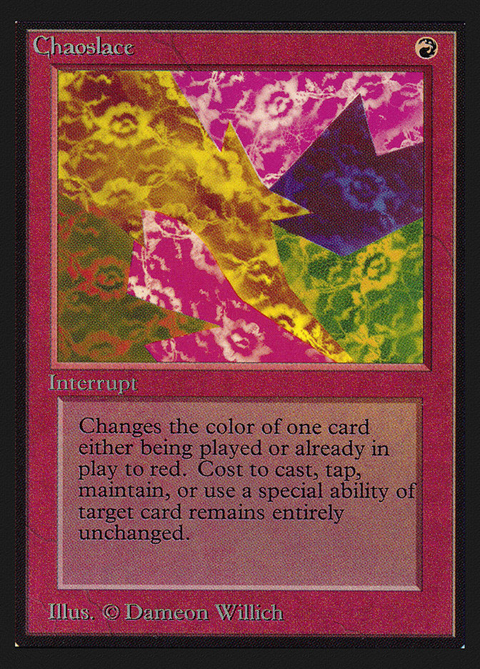 Contract from Below | Collectors Ed | Card Kingdom