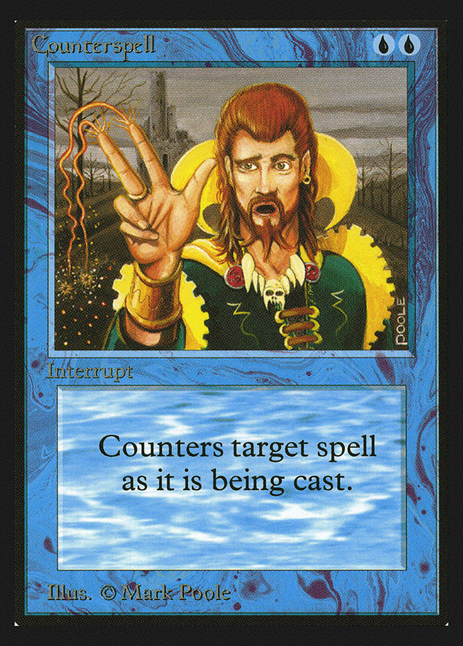 green dragon cards mtg High Quality Card Scans of Dragon Broodmother Card in Magic: The Gathering