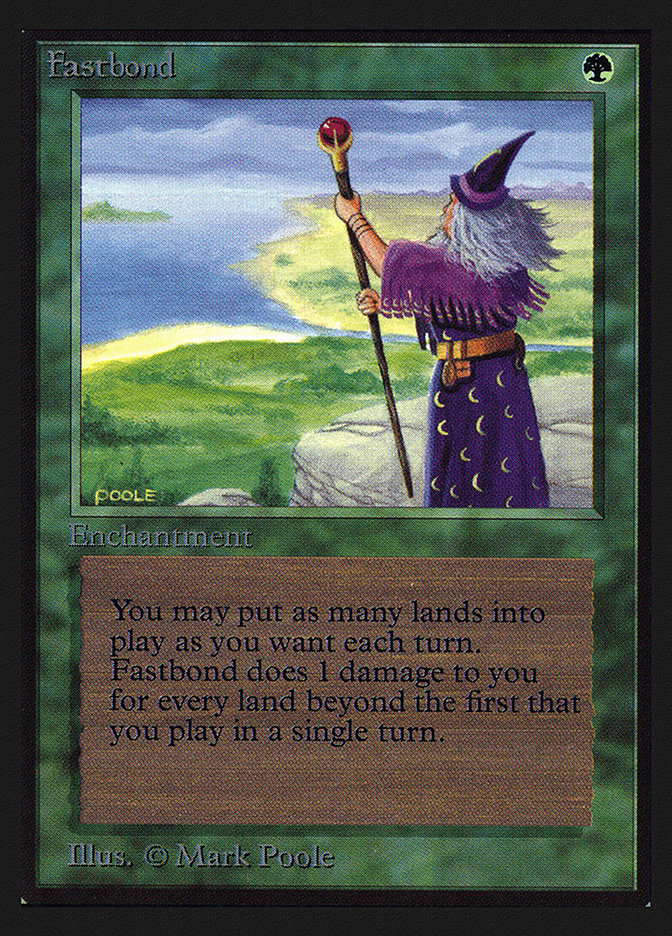 Copy Artifact | Collectors Ed | Card Kingdom