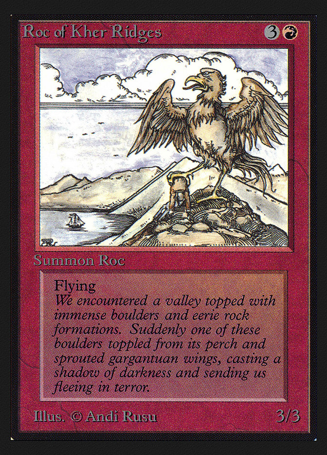 Braingeyser | Unlimited | Card Kingdom