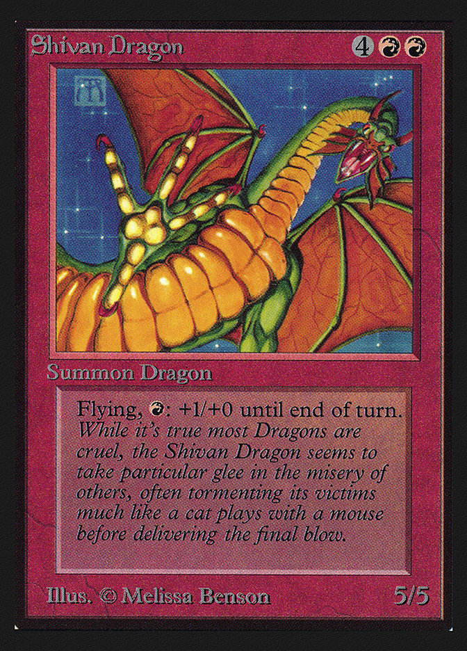 Copy Artifact | Collectors Ed | Card Kingdom
