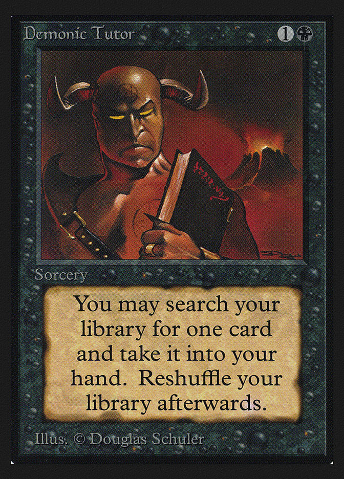 collectors-ed-intl-111022?
