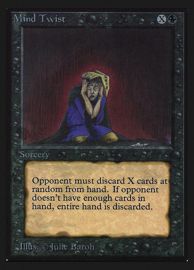 are collectors edition mtg cards legal Meekstone Collectors' | Magic 1993 Magic: The Gathering MTG