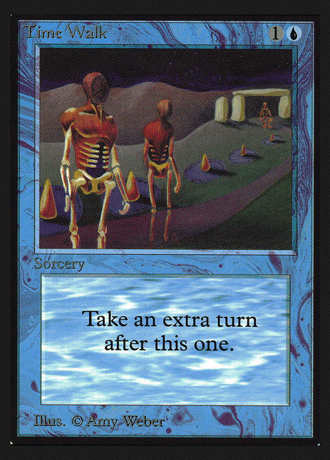 collectors-ed-intl-111209?