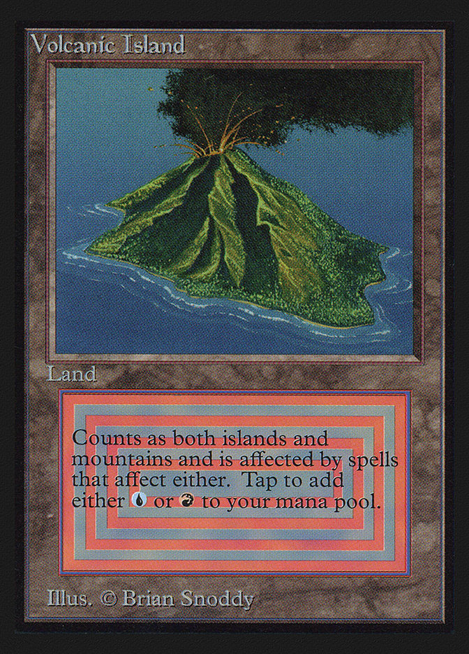 collectors-ed-intl-111226?
