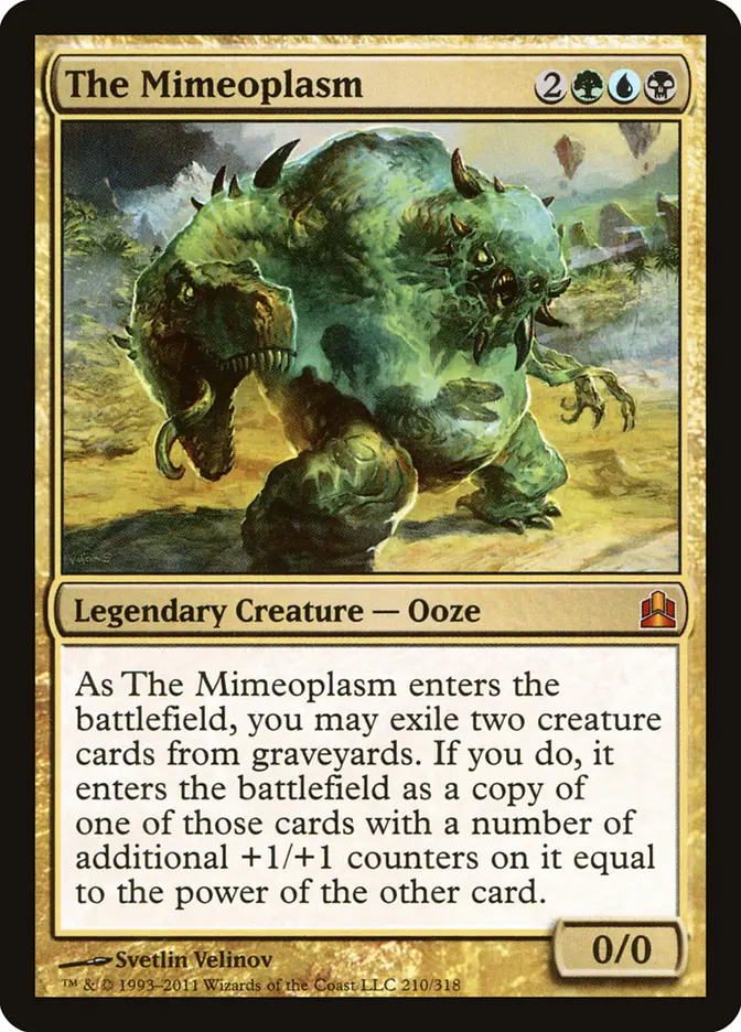 mtg 2019 cards Amazon.com: Magic: The Gathering Core Set 2019 Booster Box