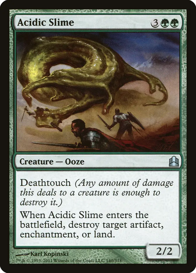 mtg cards that let creatures with defender attack Rules Text: Defender, 389 cards