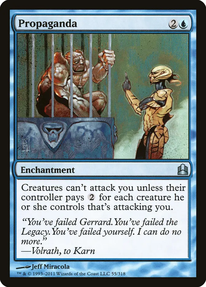 how to get cards back from exile mtg Top 6 Cards that Return from Exile in Magic: The Gathering
