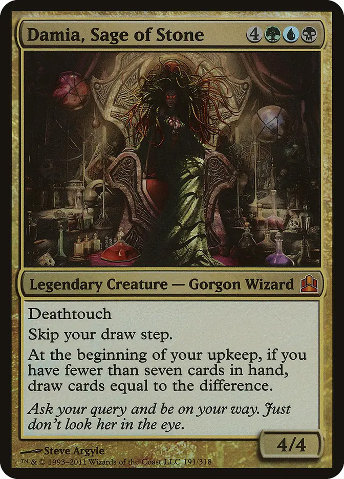 mtg thraximundar commander deck Thraximundar  Double Masters 2022 (2X2) #546  Scryfall Magic: The  Gathering Search