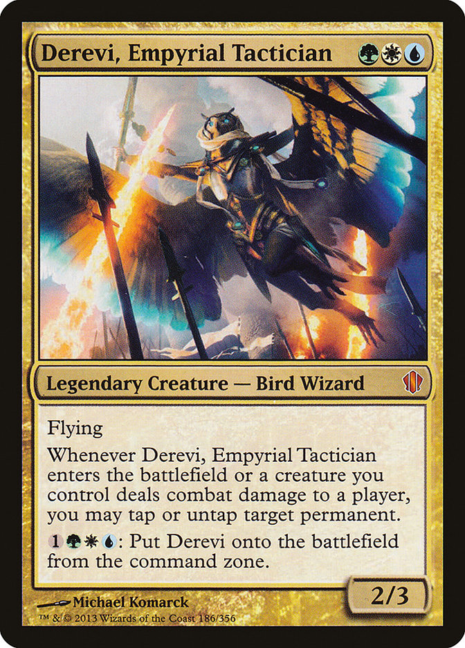mtg commander deck 2013 Amazon.com: MtG Trading Card Game Commander 2013 Power Hungry EDH Deck  [Sealed Deck] : Toys & Games