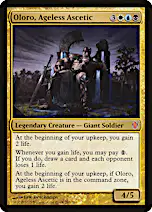 mtg 2013 card list Top 10 Favourite Magic: the Gathering cards of The Kitchen Table #384 -