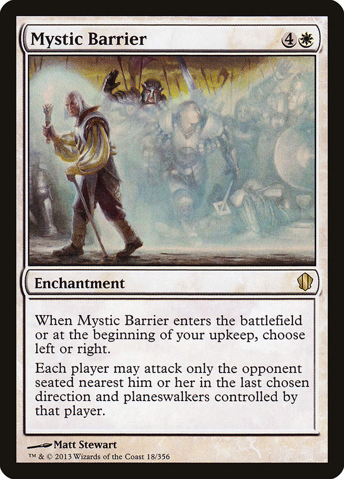 mtg pramikon commander deck Magic: the Gathering - Pramikon, Sky Rampart - Pramikon, Baluardo Blue - (2019 Edition) All cards will be carefully packed for safe transit Making a Pillow Fort Deck