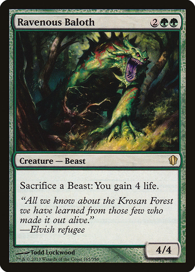 Engineered Plague | 7th Edition | Card Kingdom