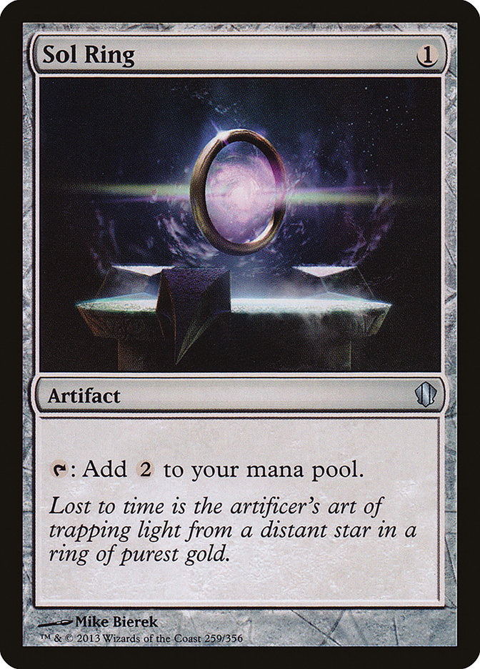 Burnished Hart | Theros | Modern | Card Kingdom
