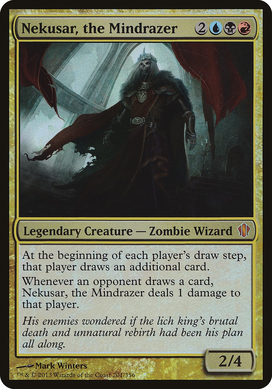 buy mtg cards online cheap Set Of 15 Magic The Gathering Cards MTG
