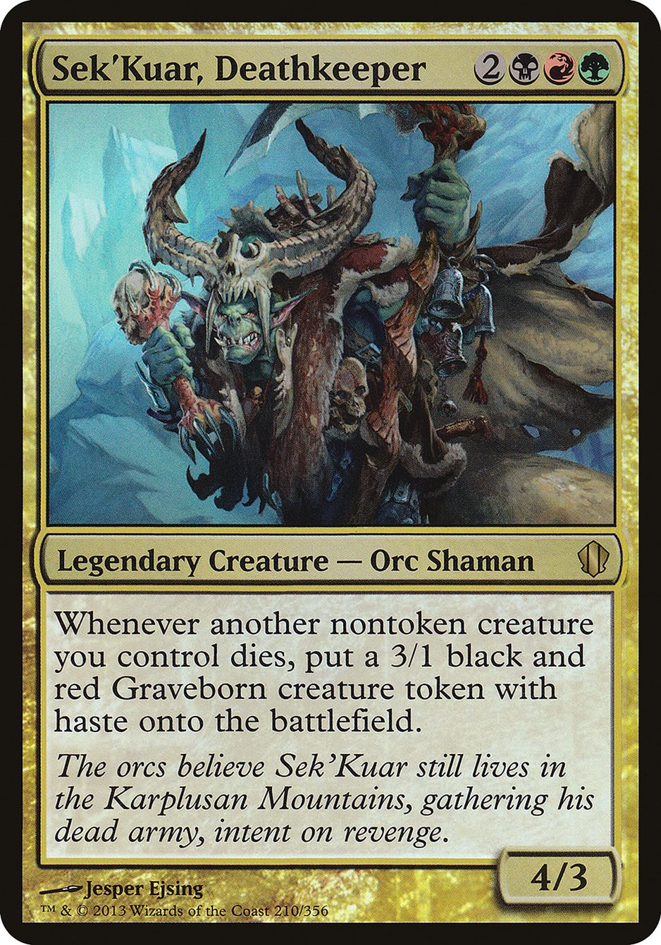 historic cards mtg Rules Text: Whenever you cast a historic, 21 cards