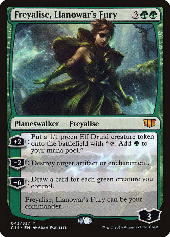 mtg card sigarda's aid price increase Sigarda's Aid | Eldritch Moon - Russian