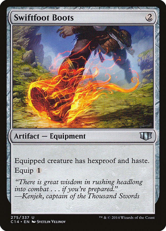 mtg commander deck 2021 MTG Commander 2021 Deck