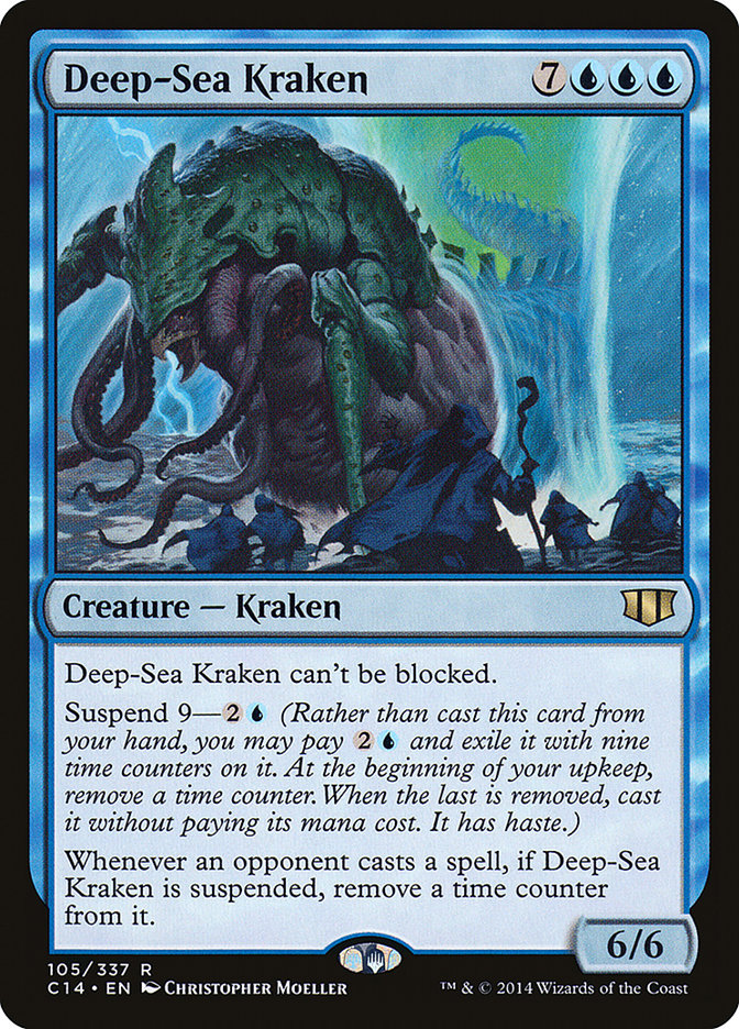 mtg lotr commander decks ranked Which Lord of the Rings precon deck is the best?