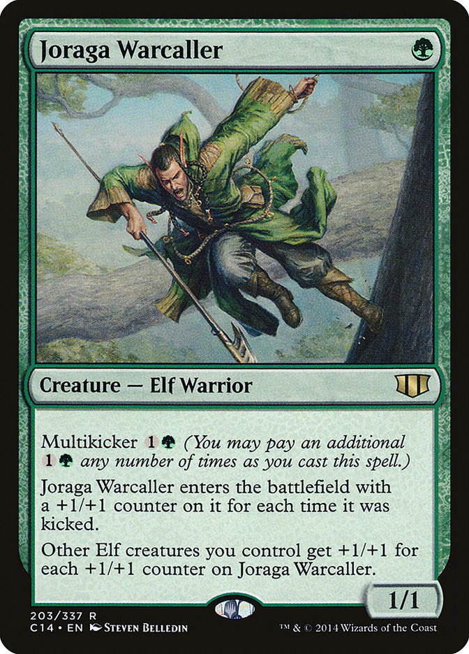 mtg commander deck 2021 Sheoldred, the Apocalypse Forced Card Draw Life Drain Magic MTG Comman   CommanderComplete