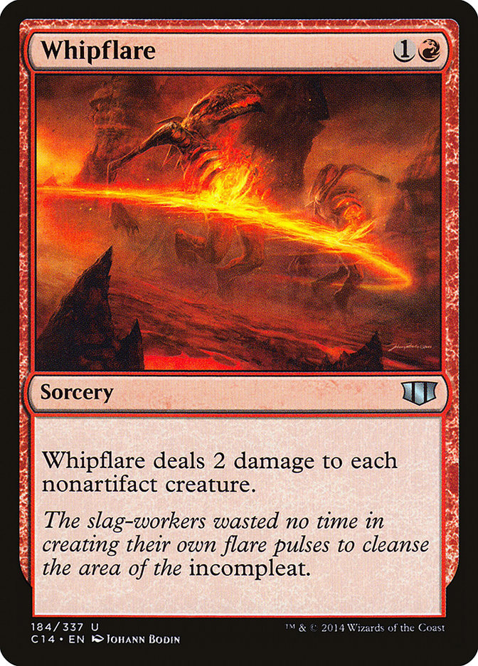 Spirebluff Canal | Outlaws of Thunder Junction Foil | Standard