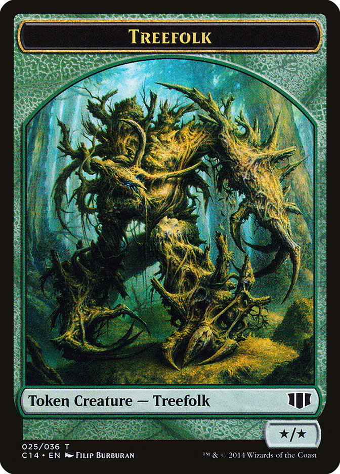 tiamat mtg card kingdom Aggro/Dragon tribal Power level 8/Bracket 3 Moxfield estimated price: 1031.88 Follower request week n.31 Solid and classic Tiamat deck a golden standard in the format, always easy and nice to play My children will rule over all! Near Mint FFTCG Tiamat -