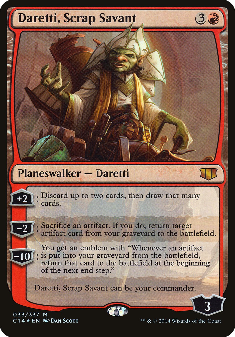 mtg alpha cards New Arrivals: Over 100 Limited Edition Alpha cards and High-End Foils