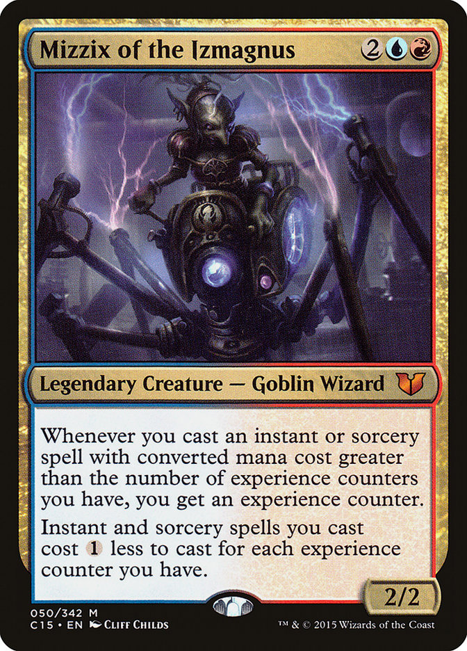 commander-2015-203299?ixlib=