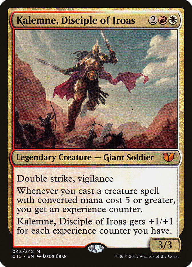 mtg otharri suns glory commander deck Otharri, Suns' Glory | Phyrexia: All Will Be One Commander Decks | Commander