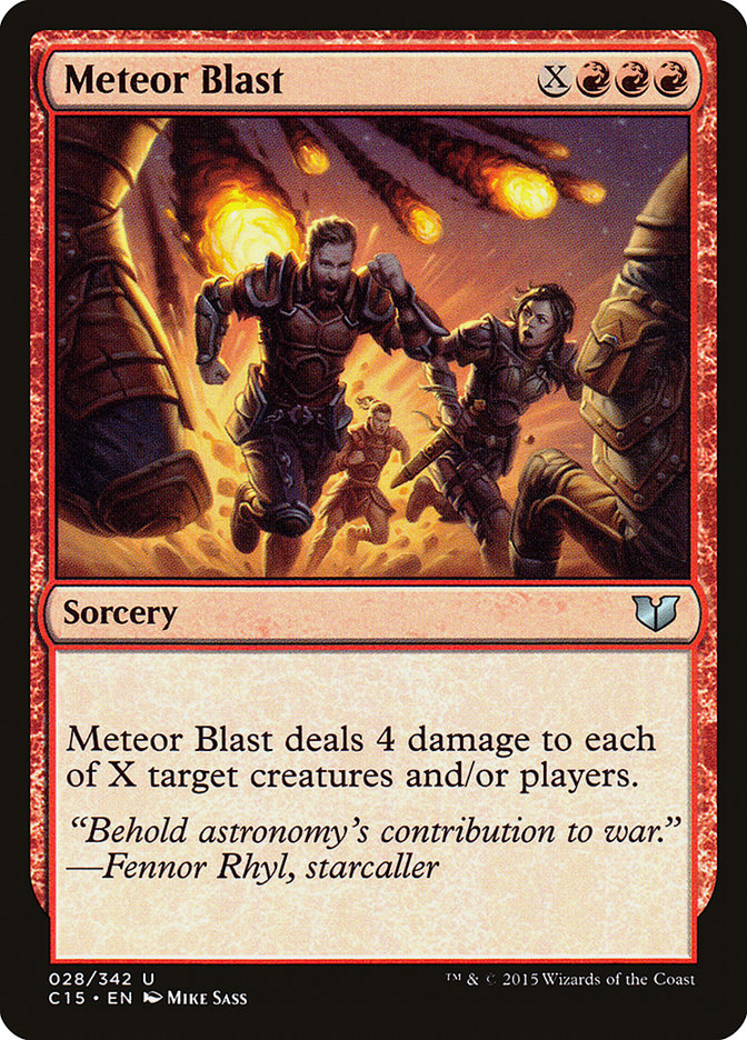 mtg zaffai commander deck Amazon.com: Magic: The Gathering Strixhaven Commander Deck  Prismari  Performance (Blue-Red) : Toys & Games