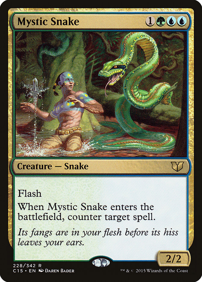 gandalf the white mtg card Magic the Gathering Lord of the Rings Tales of Middle-Earth Mythic Rare Gandalf the White #305 [Showcase]
