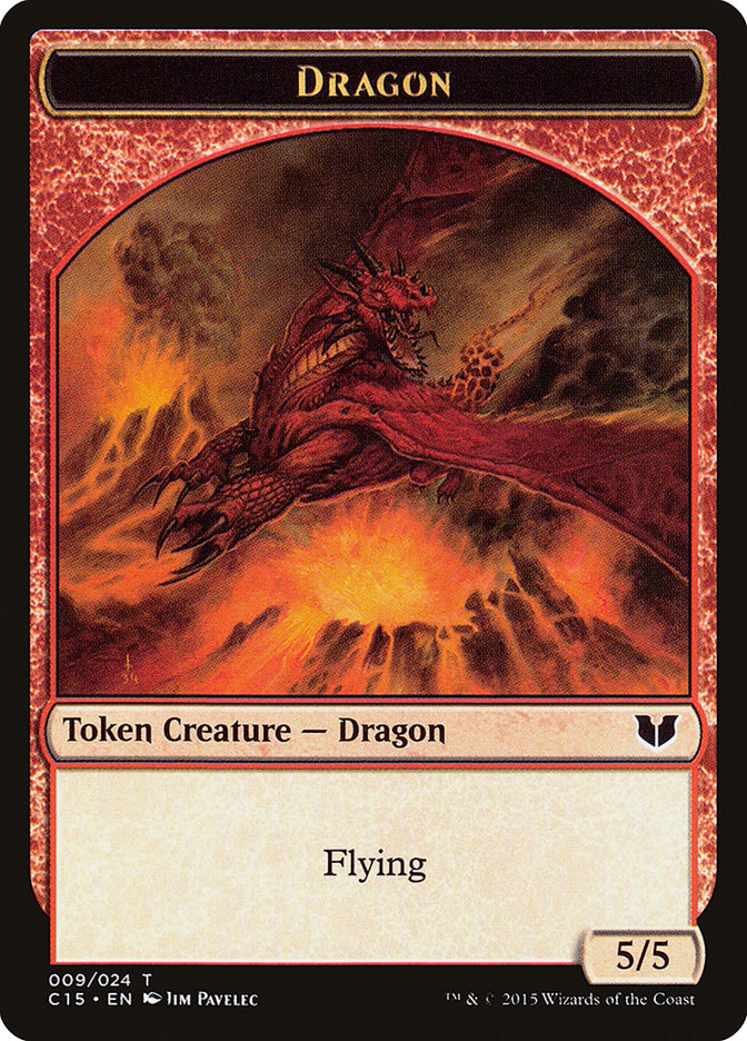Lethal Vapors | Scourge Foil | Card Kingdom