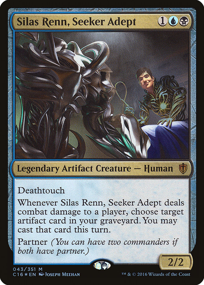 mtg arena duplicate cards CLONING EVERY LAND 30 TIMES IS REASONABLE... Historic Lumbra Bloomborrow  Combo MTG Arena