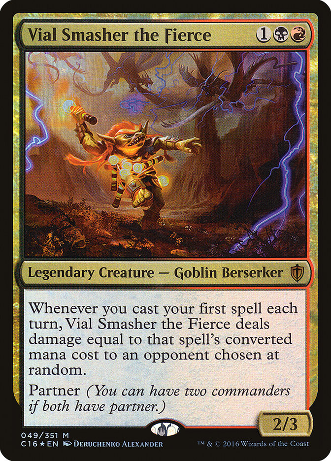 mtg green control cards Mono Green Control - Nissa, Vastwood Seer - Multiplayer Commander Decklists  - Commander (EDH) - The Game - MTG Salvation Forums