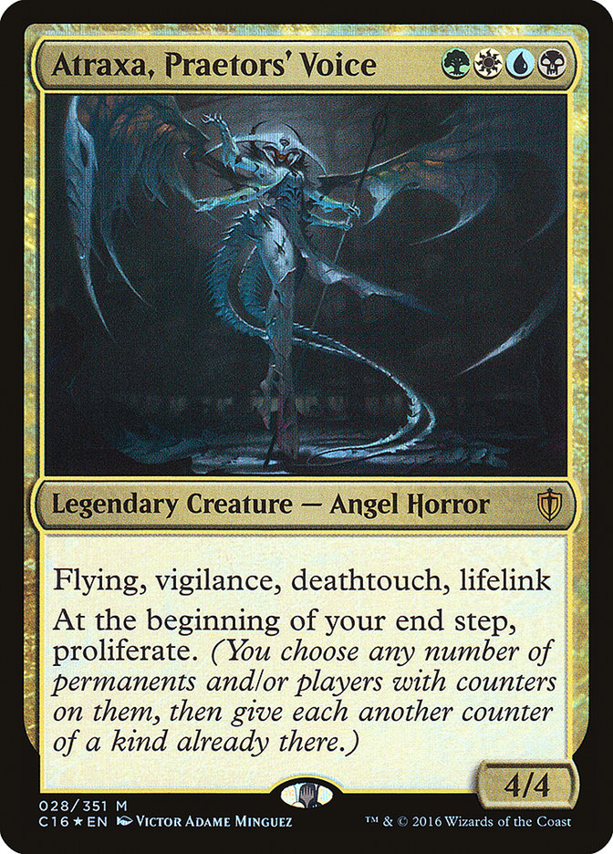 mtg arena standard decks final fantasy 5 NEW COMPETITIVE Final Fantasy Standard Meta Decks