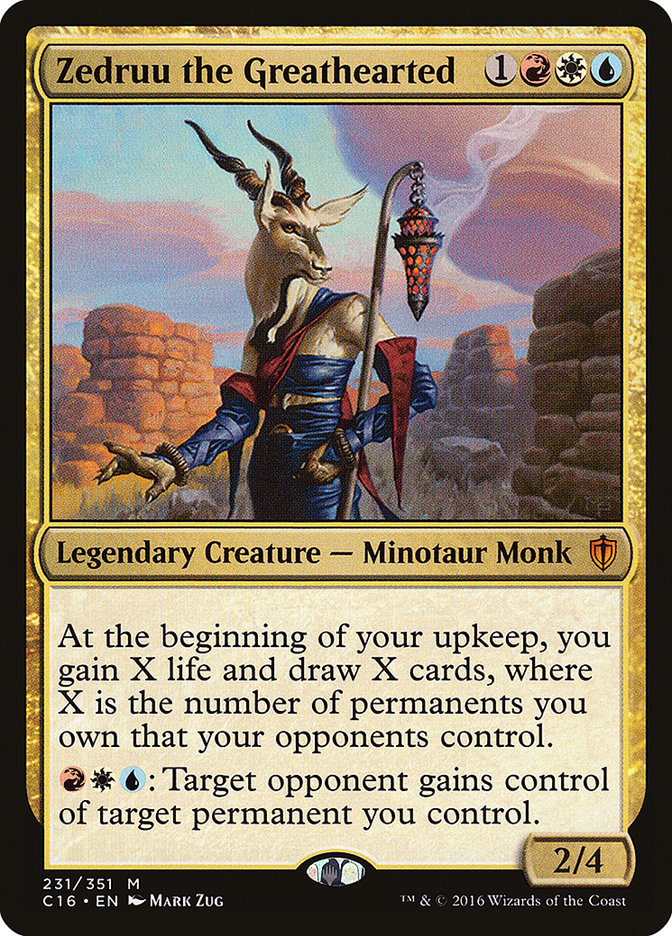 Illusions of Grandeur | Ice Age | Card Kingdom