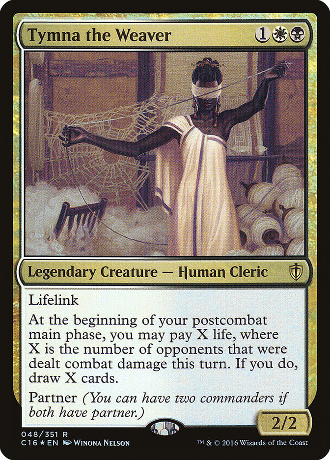 mtg eowyn commander deck Magic: The Gathering Cards: The Lord of the Rings: Tales of Middle-ear –  GuuBuu Hobby