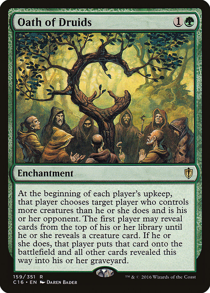 Nazgul | The Lord of the Rings: Tales of Middle-earth Variants | Modern | Card  Kingdom