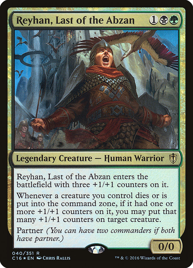 mtg bria riptide rogue commander deck MTG Commander Deck EDH Deck Commander Bria, Riptide Rogue 100 Magic Cards  Custom Deck Bloomburrow Izzet Spellslinger Deck