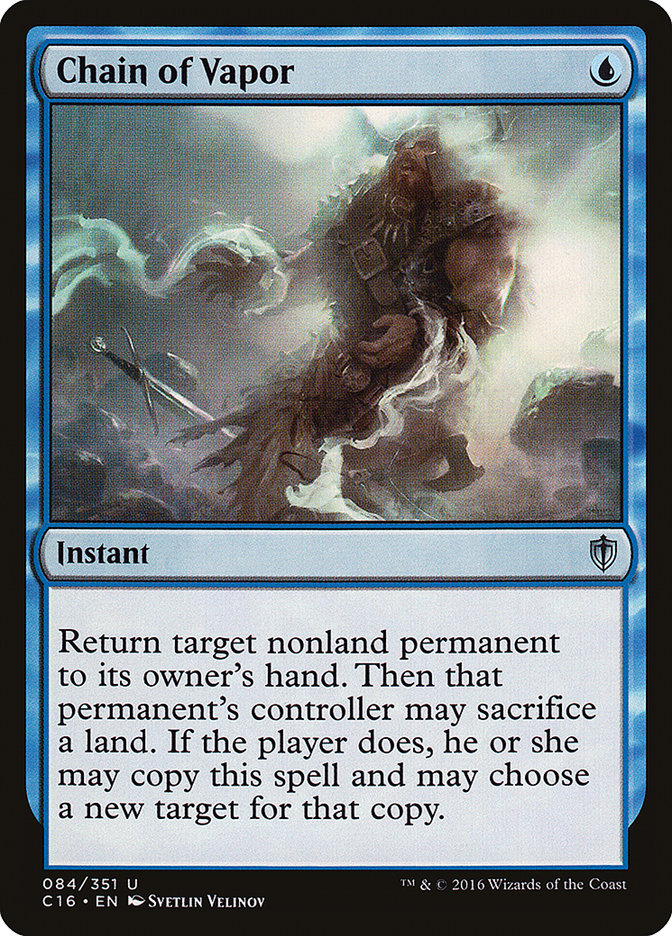 commander-2016-209547?ixlib=