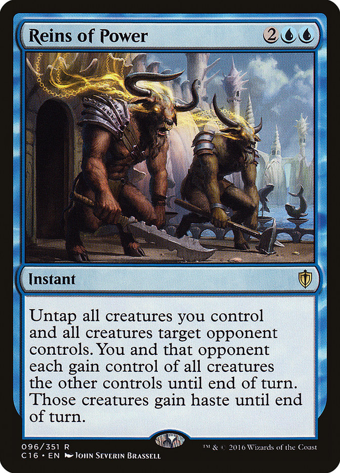 mtg war cards Nerf War - Media Promos