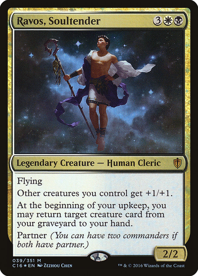 mtg 2016 cards Magic the Gathering MTG 2016 Deckmaster Cards 1 Deck New SEALED