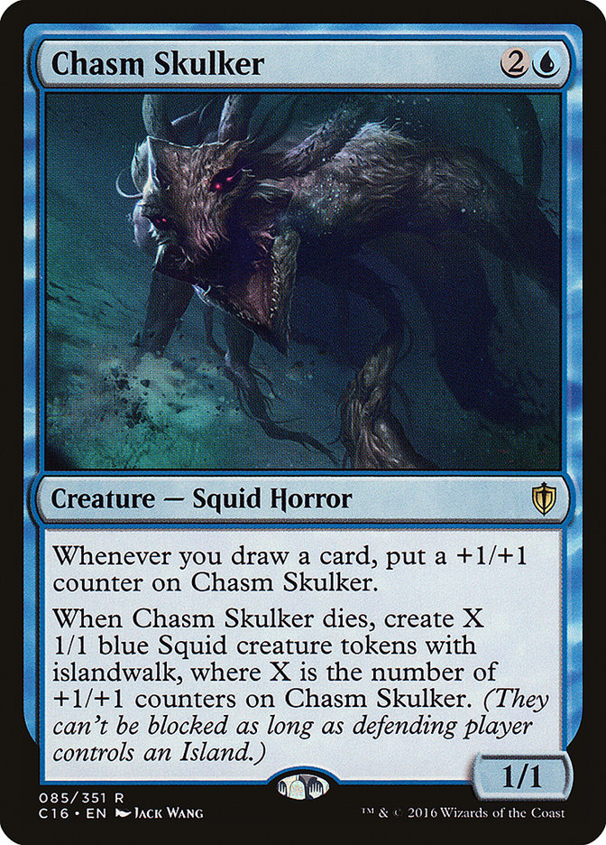 Underground Sea | Magic 30th Anniversary Edition | Card Kingdom