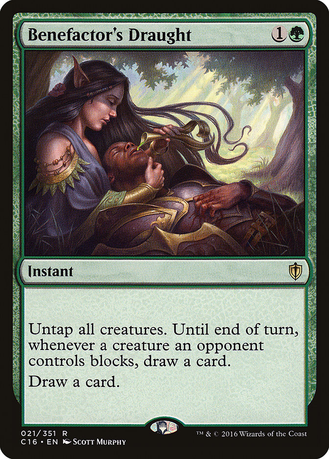 mtg commander deck 2015 MTG / Commander 2015